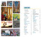 Rick Steves Central Europe (The Czech Republic, Poland, Hungary, Slovenia & More) by Rick Steves, Cameron Hewitt, 9781641717212