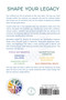 Generational Healing (Shifting Patterns, Creating Change) by Shainna Ali, Courtland C. Lee, 9781646048984