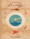 Sicily by The Silver Spoon Kitchen, 9781837292462