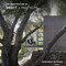 The Architecture of Swatt + Partners (50 Houses, 50 Years) by SWATT + PARTNERS, 9781964490250