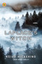 Laplace's Witch by Keigo Higashino, Stephen Paul, 9798855422672