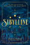 Sibylline by Melissa de la Cruz, 9798217002634