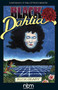 Black Dahlia by Rick Geary, 9781681120522