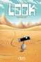 Look by Jon Nielsen, 9781681120898
