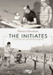 The Initiates (A Comic Artist and a Wine Artisan Exchange Jobs) by Étienne Davodeau, 9781681121338