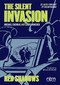 The Silent Invasion, Red Shadows by Larry Hancock, Michael Cherkas, Max Allan Collins, 9781681121741