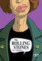 The Rolling Stones in Comics! by Ceka, 9781681121987