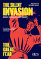 The Silent Invasion, The Great Fear by Larry Hancock, Michael Cherkas, 9781681122069
