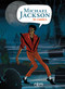 Michael Jackson in Comics! by Ceka, 9781681122281
