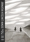 750cc Down Lincoln Highway by Bernard Chambaz, Barroux, 9781681122458