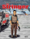 The Stringer by Ted Rall, Pablo Callejo, 9781681122724