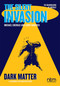 The Silent Invasion, Dark Matter by Michael Cherkas, Larry Hancock, 9781681122830