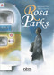 Rosa Parks by Matteo Mancini, Mariapaola Pesce, 9781681122915