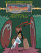 Dungeon: Twilight vols. 1-2 (Cemetery of the Dragon) by Joann Sfar, Kerascoët, Lewis Trondheim, 9781681122939