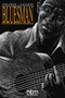 Bluesman by Pablo Callejo, Rob Vollmar, 9781681123004