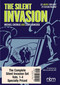 The Silent Invasion, The Complete Set by Larry Hancock, Michael Cherkas, 9781681123059