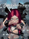 Zombillenium, Vols. 5-6 (Black Friday/Sabbath Grand Derby) by Arthur de Pins, 9781681123172