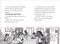 The Sunday School Club: The Easter Hunt by Caryn Rivadeneira, Fransiscus Sachio Alfonso, 9798217138562