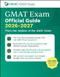 GMAT Official Guide 2026 - 2027 (Book + Online Question Bank) by GMAC (Graduate Management Admission Council), 9781394412808