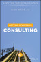 Getting Started in Consulting by Alan Weiss, 9781119542155