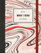 What I Read Mini Journal (Revised & Updated) by Potter Gift, 9798217036196