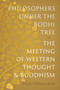 Philosophers Under the Bodhi Tree (The Meeting of Western Thought and Buddhism) by Peter Oldmeadow, 9781645475934
