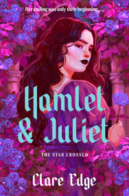 Hamlet & Juliet by Clare Edge, 9798217299867