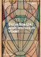 Carlo Scarpa (Architecture et vitrail) (French Edition) by Francine Giese, Jennifer Burkard, Ariane Varela Braga, 9783689243159