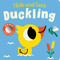 Hide-and-Seek Duckling by Louise Taillandier, Pintachan, 9781664352544