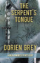 The Serpent's Tongue ((A Dick Hardesty Mystery Book 15)) by Dorien Grey, 9781945447259