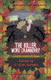 The Killer Wore Cranberry (A Fifth Course of Chaos) by J. Allan Hartman, 9781945447631