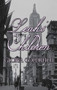 Leah's Children by Gloria Goldreich, 9781945447730