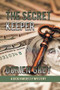 The Secret Keeper ((A Dick Hardesty Mystery Book 13)) by Dorien Grey, 9781945447938