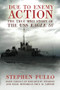 Due to Enemy Action by Stephen Puleo, 9781949135442