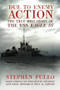 Due to Enemy Action by Stephen Puleo, 9781949135909
