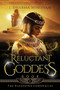 Reluctant Goddess ((The Kleopatra Chronicles Book 1)) by J. Dharma Windham, 9781961511255