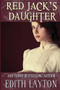 Red Jack's Daughter by Edith Layton, 9781961689817