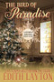 The Bird of Paradise by Edith Layton, 9781961689848