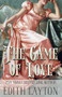 The Game of Love by Edith Layton, 9781961689886