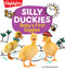 Silly Duckies by Heidi Bee, 9781639624331