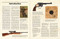Gun Trader's Guide, Forty-Eighth Edition (A Comprehensive, Fully Illustrated Guide to Modern Collectible Firearms with Current Market Values) by Robert A. Sadowski, 9781510787193