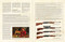 Gun Trader's Guide, Forty-Eighth Edition (A Comprehensive, Fully Illustrated Guide to Modern Collectible Firearms with Current Market Values) by Robert A. Sadowski, 9781510787193