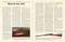 Gun Trader's Guide, Forty-Eighth Edition (A Comprehensive, Fully Illustrated Guide to Modern Collectible Firearms with Current Market Values) by Robert A. Sadowski, 9781510787193