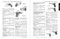 Gun Trader's Guide, Forty-Eighth Edition (A Comprehensive, Fully Illustrated Guide to Modern Collectible Firearms with Current Market Values) by Robert A. Sadowski, 9781510787193