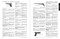 Gun Trader's Guide, Forty-Eighth Edition (A Comprehensive, Fully Illustrated Guide to Modern Collectible Firearms with Current Market Values) by Robert A. Sadowski, 9781510787193