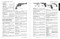 Gun Trader's Guide, Forty-Eighth Edition (A Comprehensive, Fully Illustrated Guide to Modern Collectible Firearms with Current Market Values) by Robert A. Sadowski, 9781510787193