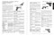 Gun Trader's Guide, Forty-Eighth Edition (A Comprehensive, Fully Illustrated Guide to Modern Collectible Firearms with Current Market Values) by Robert A. Sadowski, 9781510787193