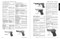 Gun Trader's Guide, Forty-Eighth Edition (A Comprehensive, Fully Illustrated Guide to Modern Collectible Firearms with Current Market Values) by Robert A. Sadowski, 9781510787193