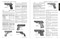 Gun Trader's Guide, Forty-Eighth Edition (A Comprehensive, Fully Illustrated Guide to Modern Collectible Firearms with Current Market Values) by Robert A. Sadowski, 9781510787193
