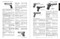 Gun Trader's Guide, Forty-Eighth Edition (A Comprehensive, Fully Illustrated Guide to Modern Collectible Firearms with Current Market Values) by Robert A. Sadowski, 9781510787193